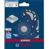 Bosch 2 608 900 651 Περιστροφικό εργαλείο Εξοπλισμός λείανσης/τριψίματος Σκυρόδεμα