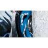 Bosch 2 608 900 651 Περιστροφικό εργαλείο Εξοπλισμός λείανσης/τριψίματος Σκυρόδεμα