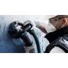 Bosch 2 608 900 651 Περιστροφικό εργαλείο Εξοπλισμός λείανσης/τριψίματος Σκυρόδεμα