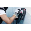 Bosch 2 608 900 651 Περιστροφικό εργαλείο Εξοπλισμός λείανσης/τριψίματος Σκυρόδεμα