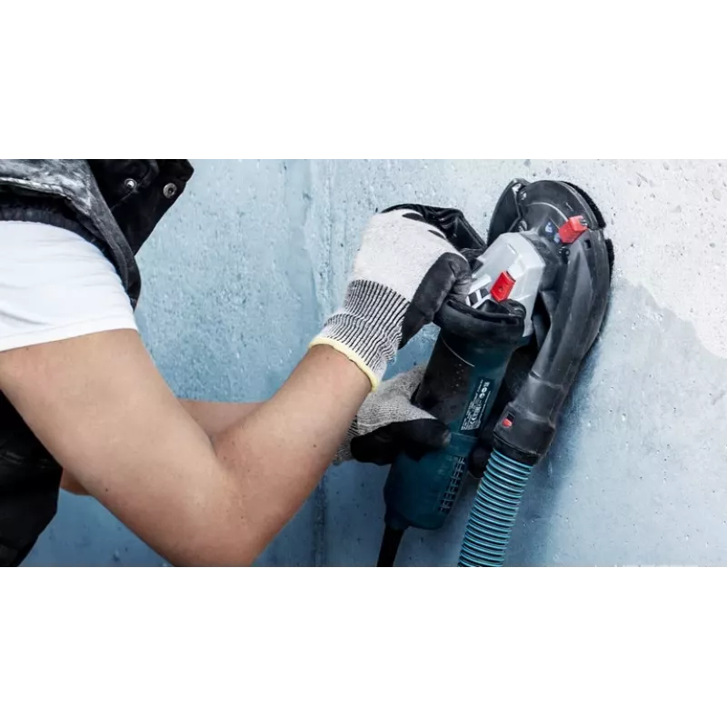 Bosch 2 608 900 651 Περιστροφικό εργαλείο Εξοπλισμός λείανσης/τριψίματος Σκυρόδεμα