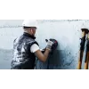 Bosch 2 608 900 651 Περιστροφικό εργαλείο Εξοπλισμός λείανσης/τριψίματος Σκυρόδεμα