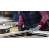 Bosch 2 608 900 836 φύλλο λείανσης για ξύλο και βερνίκι