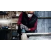 Bosch 2 608 900 836 φύλλο λείανσης για ξύλο και βερνίκι