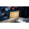 Bosch 2 608 900 836 φύλλο λείανσης για ξύλο και βερνίκι