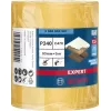 Bosch 2 608 900 907 εξάρτημα χειροκίνητης λείανσης ρολό λείανσης 1 τεμ.