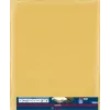 Bosch EXPERT C470 Φύλλο λείανσης 2 608 900 961, 230 x 280 mm, K120, 50 τεμ.