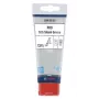 Bosch 2 608 002 021 εξάρτημα δράπανου σφυριού γράσο δράπανου σφυριού