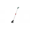 Bosch F016800615 εξάρτημα εργαλείου κήπου λαβή ψαλιδιού γκαζόν ασημί