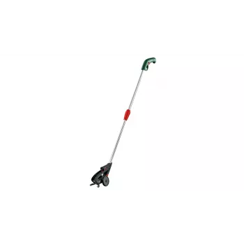 Bosch F016800615 εξάρτημα εργαλείου κήπου λαβή ψαλιδιού γκαζόν ασημί
