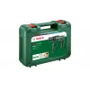 Bosch EasyImpact 600 3000 U/min 1,7 kg μαύρο, πράσινο
