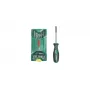 Bosch Mini X-Line σετ τρυπανιών και bits, 16 τεμ., 2 607 017 654