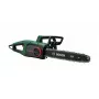 Bosch 0 600 8B8 304 Αλυσοπρίονο 1800 W Πράσινο