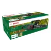 Bosch 0 600 8B8 304 Αλυσοπρίονο 1800 W Πράσινο