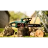 Bosch 0 600 8B8 304 Αλυσοπρίονο 1800 W Πράσινο