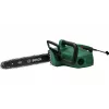 Bosch 0 600 8B8 304 Αλυσοπρίονο 1800 W Πράσινο