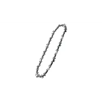 Αλυσίδα αλυσοπρίονου Bosch F016800624 — 15 cm μήκος κοπής, 1,1 mm πάχος οδηγού κρίκου