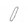 Αλυσίδα αλυσοπρίονου Bosch F016800624 — 15 cm μήκος κοπής, 1,1 mm πάχος οδηγού κρίκου