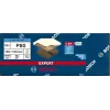 Δίχτυ λείανσης Bosch Expert M480 50 τεμ.