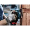 Δίχτυ λείανσης Bosch Expert M480 50 τεμ.