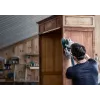 Δίχτυ λείανσης Bosch Expert M480 50 τεμ.