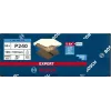 Δίχτυ λείανσης Bosch Expert M480 50 τεμ.