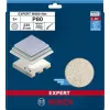 Δίχτυ λείανσης Bosch Expert M480 5 τεμ. 2608901636