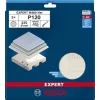 Δίχτυ λείανσης Bosch Expert M480 5 τεμ. 2608901637