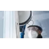 Δίχτυ λείανσης Bosch Expert M480 5 τεμ. 2608901637