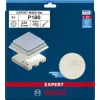 Δίχτυ λείανσης Bosch Expert M480 5 τεμ. 2608901638