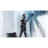 Δίχτυ λείανσης Bosch Expert M480 5 τεμ. 2608901639