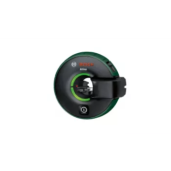 Σετ τρυπανιών Bosch 0603663A03 — Σετ ανταλλακτικών τρυπανιών για ηλεκτρικά εργαλεία, MPN 0603663A03