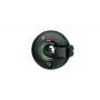 Σετ τρυπανιών Bosch 0603663A03 — Σετ ανταλλακτικών τρυπανιών για ηλεκτρικά εργαλεία, MPN 0603663A03