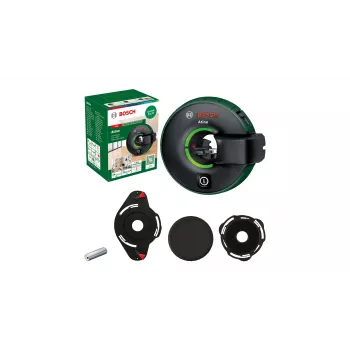 Σετ τρυπανιών Bosch 0603663A03 — Σετ ανταλλακτικών τρυπανιών για ηλεκτρικά εργαλεία, MPN 0603663A03