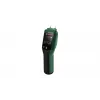 Μετρητής υγρασίας Bosch UniversalHumid 0603688001 — Μέτρηση υγρασίας ξύλου, φορητό όργανο μέτρησης