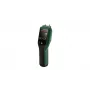 Μετρητής υγρασίας Bosch UniversalHumid 0603688001 — Μέτρηση υγρασίας ξύλου, φορητό όργανο μέτρησης
