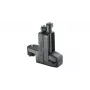 Bosch MM 3 Τρίποδο