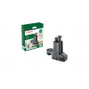 Bosch MM 3 Τρίποδο