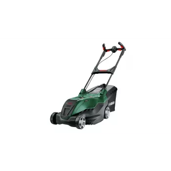 Bosch AdvancedRotak 36V-44-750 Επαναφορτιζόμενο χορτοκοπτικό, με μπαταρία 6,0Ah και φορτιστή