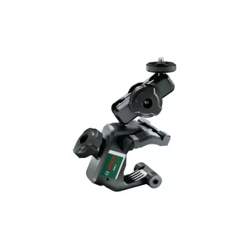 Bosch MM 2 Βάση στήριξης