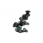 Bosch MM 2 Βάση στήριξης