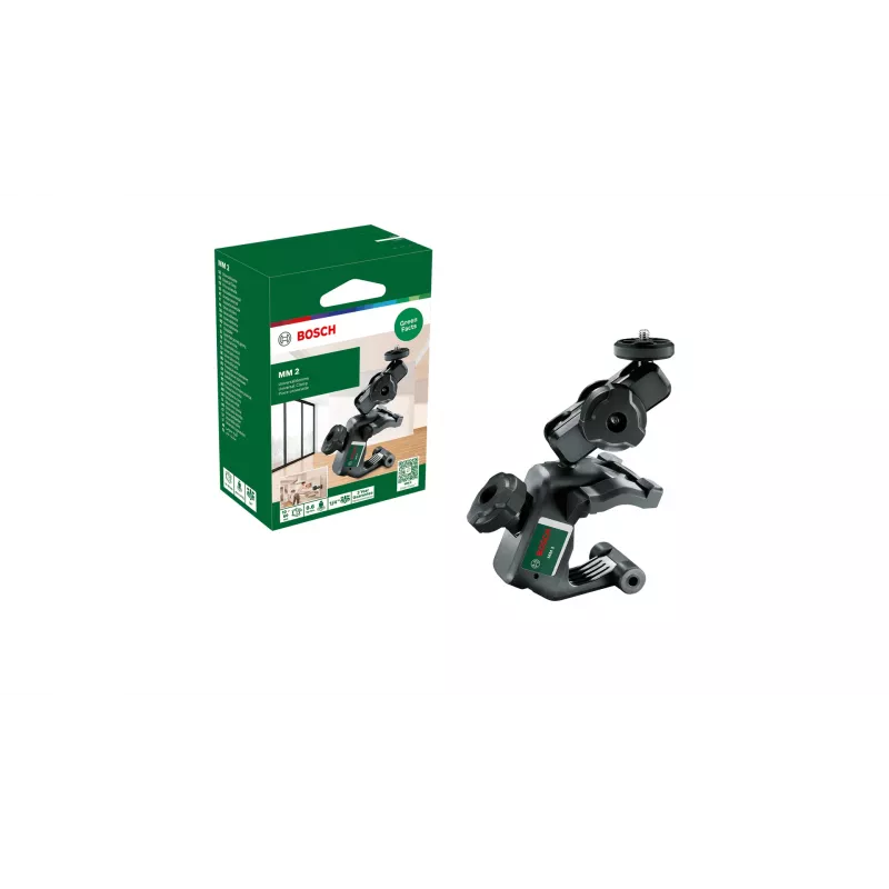 Bosch MM 2 Βάση στήριξης
