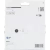 Bosch 2 608 001 115 Εξάρτημα λείανσης 1 τεμ. Δίσκος λείανσης