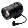 Bosch LVF-5003C-P2713 Εξάρτημα κάμερας ασφαλείας Φακός