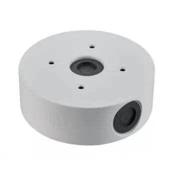 Εξωτερικό κουτί σύνδεσης Bosch NDA-U-CBB 148mm Πιστοποιημένο IP66