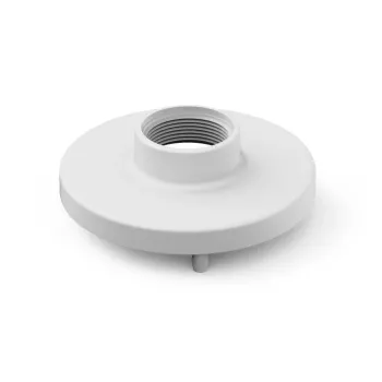 Bosch NDA-3080-PIP Βάση ανάρτησης