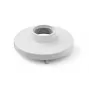 Bosch NDA-3080-PIP Βάση ανάρτησης