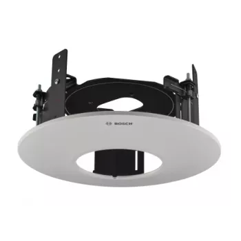 Bosch NDA-5070-IC Βάση στήριξης