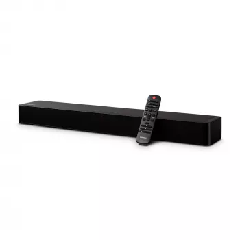 MEDION LIFE P61155 Μαύρο 60 W