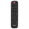 MEDION LIFE P61155 Μαύρο 60 W